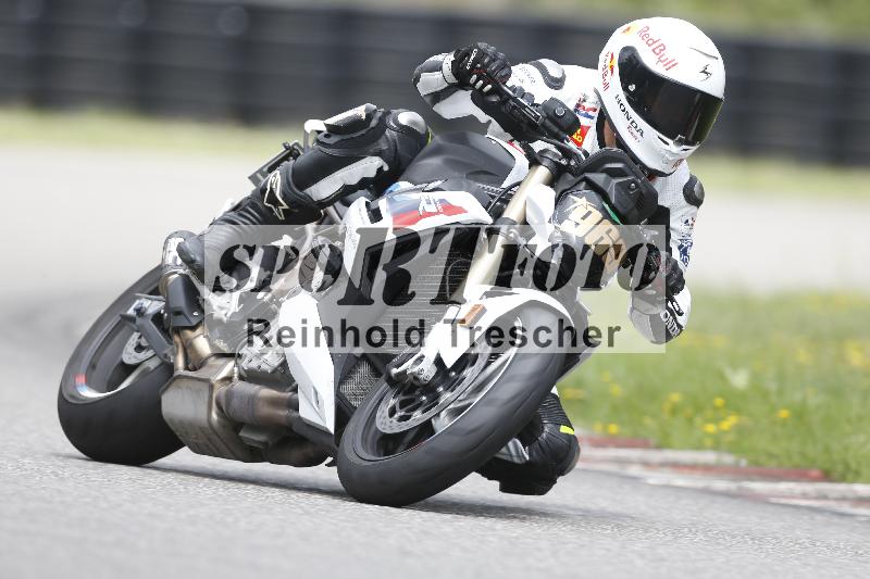 /Archiv-2025/36 27.07.2025 PROMAX  ADR/Gruppe gruen/969